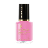 Nail Polish South Beach Pink 168